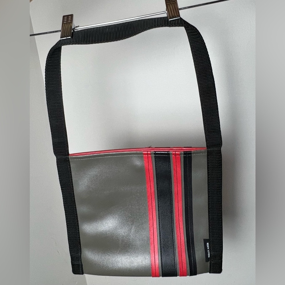Holly Aiken Bag